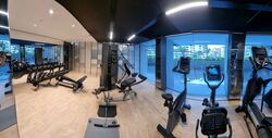 The Tre Ver (D13), Condominium #515922921